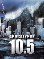 10 5 Apocalypse