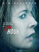 11th Hour