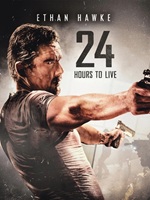 24 Hours to Live