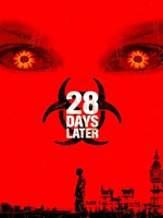 28 Days Later