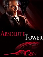 Absolute Power
