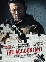 Accountant