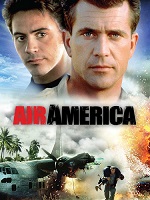 Air America