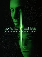 Alien 4