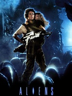 Aliens