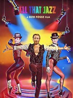 All That Jazz 1979