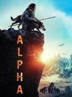 Alpha
