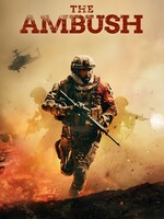 Ambush