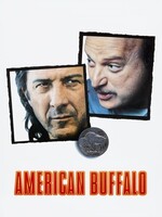 American Buffalo