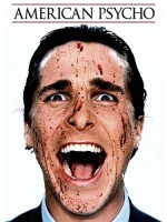 American Psycho