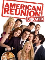 American Reunion