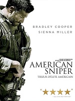 American Sniper