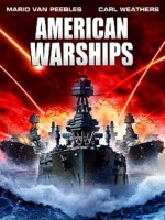 American Warships