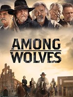 Among Wolves