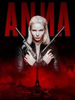 Anna