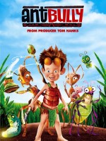Ant Bully