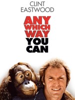 Any Which Way You Can