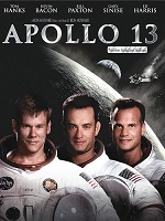 Apollo 13