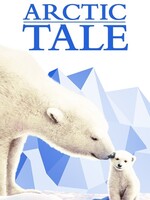 Arctic Tale
