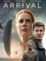 Arrival