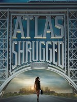Atlas Shrugged Part 1