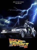 Back To The Future 2