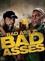 Bad Asses