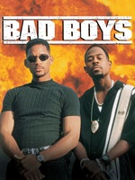 Bad Boys