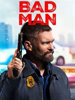 Bad Man