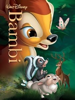 Bambi