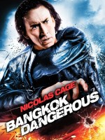 Bangkok Dangerous