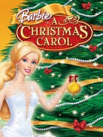 Barbie In A Christmas Carol