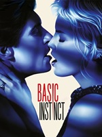 Basic Instinct