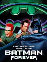Batman Forever