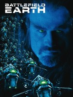 Battlefield Earth
