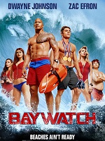 Baywatch