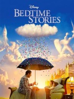 Bedtime Stories