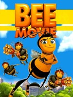 Bee Movie