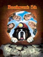 Beethovens 5th