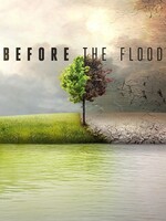 Before The Flood