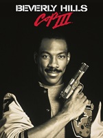 Beverly Hills Cop 3