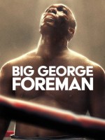 Big George Foreman
