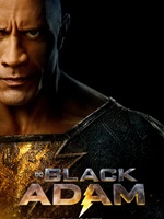 Black Adam