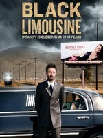 Black Limousine