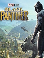 Black Panther