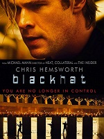 Blackhat