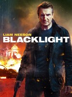 Blacklight