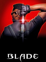 Blade