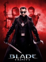 Blade Trinity