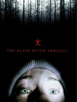 Blair Witch Project